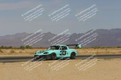 media/Mar-29-2025-Pro Autosports (Sat) [[89b1c017ad]]/2-Green Group/Session 4 (Turn 15 Inside)/